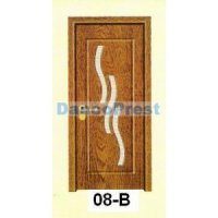 DANCO PREST 38441