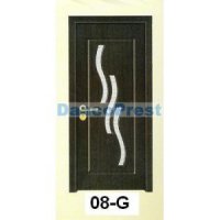 USA LEMN BEST IMPERIAL 08 G (68-78-88) - USA LEMN BEST IMPERIAL 08 G (68-78-88)