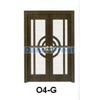 USA LEMN BEST IMPERIAL DUBLA 04 GD (120-140-160) - USA LEMN BEST IMPERIAL DUBLA 04 GD (120-140-160)