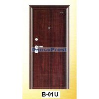 USI METALICE B 01 U BEST IMPERIAL CU 2 YALE - USI METALICE B 01 U BEST IMPERIAL CU 2 YALE