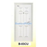 USI METALICE B 03 CU BEST IMPERIAL CU 2 YALE - USI METALICE B 03 CU BEST IMPERIAL CU 2 YALE