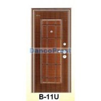 USI METALICE B 11 U BEST IMPERIAL CU 2 YALE - USI METALICE B 11 U BEST IMPERIAL CU 2 YALE