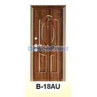 USI METALICE B 18 AU BEST IMPERIAL CU 2 YALE - USI METALICE B 18 AU BEST IMPERIAL CU 2 YALE