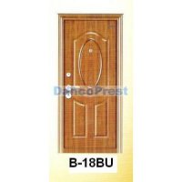 USI METALICE B 11 BU BEST IMPERIAL CU 2 YALE - USI METALICE B 11 BU BEST IMPERIAL CU 2 YALE
