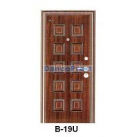 USI METALICE B 19 U BEST IMPERIAL CU 2 YALE - USI METALICE B 19 U BEST IMPERIAL CU 2 YALE