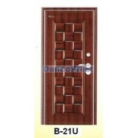 USI METALICE B 21 U BEST IMPERIAL 2 YALE - USI METALICE B 21 U BEST IMPERIAL 2 YALE