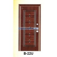 USI METALICE B 22 U BEST IMPERIAL 2 YALE - USI METALICE B 22 U BEST IMPERIAL 2 YALE