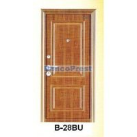 USI METALICE B 28 BU BEST IMPERIAL 2 YALE - USI METALICE B 28 BU BEST IMPERIAL 2 YALE