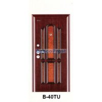 USI METALICE B 40 TU BEST IMPERIAL 2 YALE - USI METALICE B 40 TU BEST IMPERIAL 2 YALE