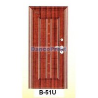 USI METALICE B 51 U BEST IMPERIAL 2 YALE - USI METALICE B 51 U BEST IMPERIAL 2 YALE