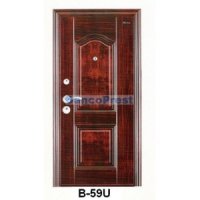 USI METALICE B 59 U BEST IMPERIAL CU 2 YALE - USI METALICE B 59 U BEST IMPERIAL CU 2 YALE