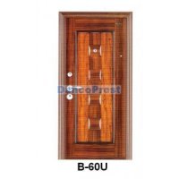 USI METALICE B 60 U BEST IMPERIAL CU 2 YALE - USI METALICE B 60 U BEST IMPERIAL CU 2 YALE