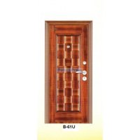 USI METALICE B 61 U BEST IMPERIAL CU 2 YALE - USI METALICE B 61 U BEST IMPERIAL CU 2 YALE