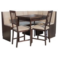 cherestea 102734