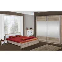 Oferte De Set De Mobila Si Mobilier Pentru Dormitor