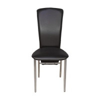 ELVILA 102786