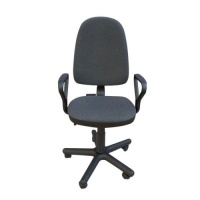 ELVILA 102629