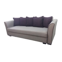 cherestea 102696