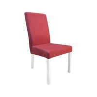 cherestea 103192