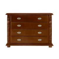 cherestea 103440