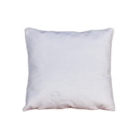 PERNA DECORATIVA TEDDY 4 - PERNA DECORATIVA TEDDY 4