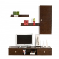 furnir stejar 104073