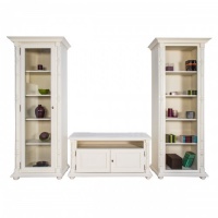 furnir stejar 104160