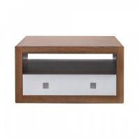 COMODA C15 TARA  NUC  - COMODA C15 TARA  NUC 