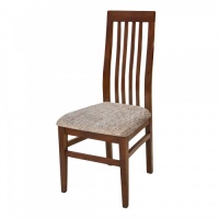 SCAUN CARA S42 STOFA - SCAUN CARA S42 STOFA