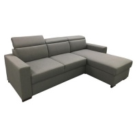 COLTAR KEROS CHAISELONGUE EXTENSIBIL  - COLTAR KEROS CHAISELONGUE EXTENSIBIL 