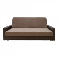 cherestea 105023