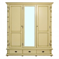 cherestea 105028