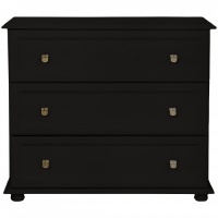 lemn antichizat 105002