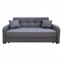 ELVILA 105938