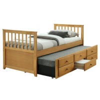 mdf 105914