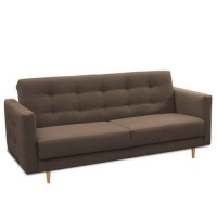 ELVILA 106549