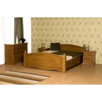 cherestea 61613