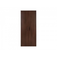 DULAP INALT 2 USI D2U - DULAP INALT 2 USI D2U