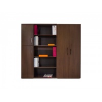 SET MOBILIER OFFICE 4 - SET MOBILIER OFFICE 4
