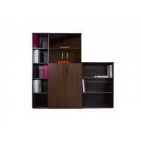 SET MOBILIER OFFICE 5 - SET MOBILIER OFFICE 5