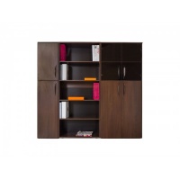 SET MOBILIER OFFICE 6 - SET MOBILIER OFFICE 6