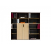 SET MOBILIER OFFICE 7 - SET MOBILIER OFFICE 7