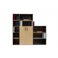 SET MOBILIER OFFICE 8 - SET MOBILIER OFFICE 8