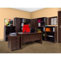 mdf 61397