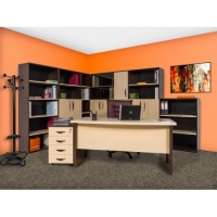 mdf 61427