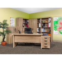 mdf 61450