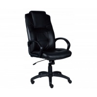 SCAUN DE BIROU 5400 - SCAUN DE BIROU 5400