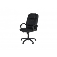 SCAUN DE BIROU 5401 - SCAUN DE BIROU 5401