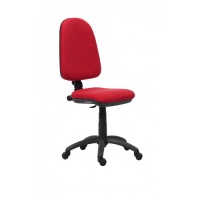 SCAUN DE BIROU GOLF - SCAUN DE BIROU GOLF