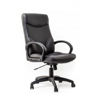 SCAUN DE BIROU STILO - SCAUN DE BIROU STILO